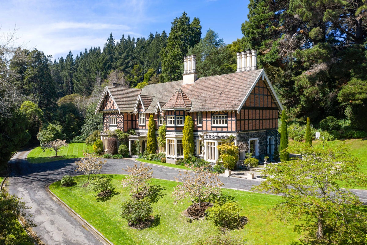 14 Patmos Avenue, Woodhaugh, Dunedin - Carousel 2