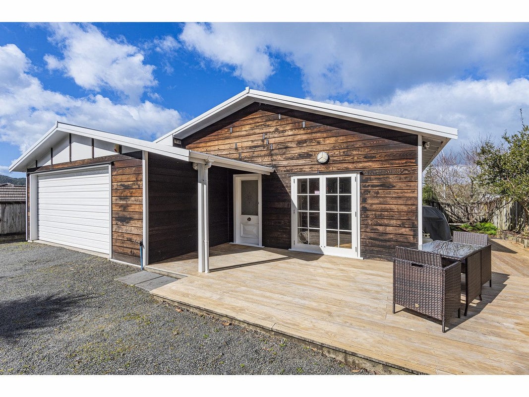39A Kauika Road West, Woodhill, Whangarei - Carousel 2
