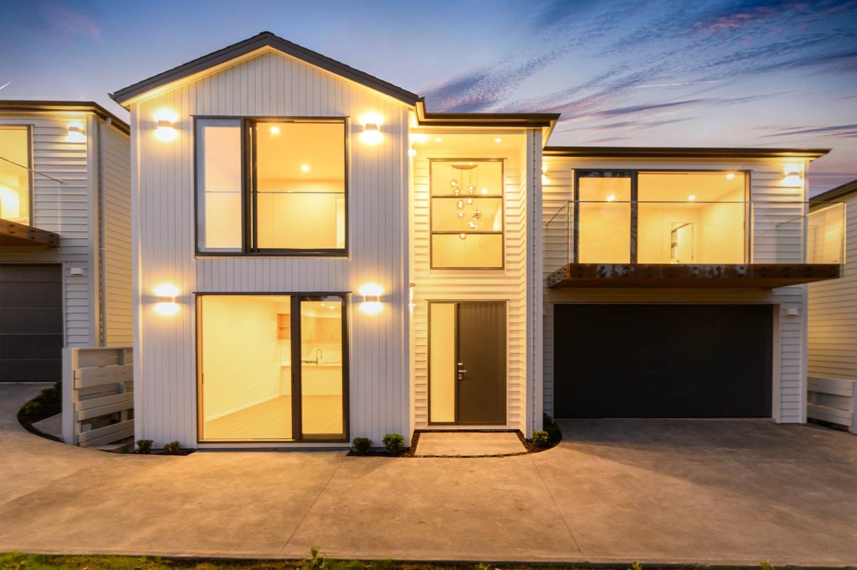 5A Lewis Street, Blockhouse Bay, Auckland - Carousel 1