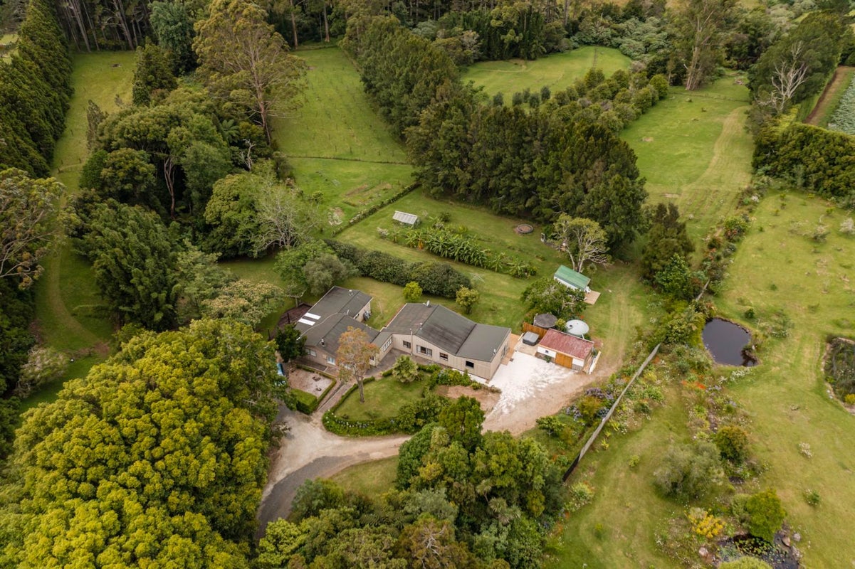 144 Waipapa Road, WAIPAPA, KERIKERI - Carousel 39
