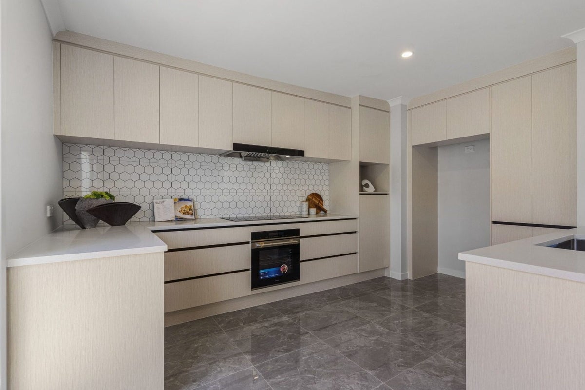 108A Princes Street, Otahuhu, Auckland - Carousel 1