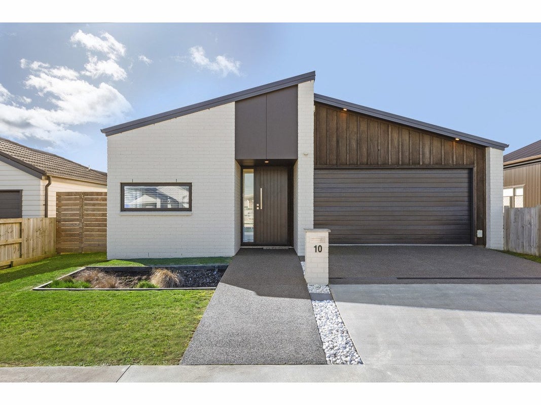10 Hapu Avenue, Baverstock, Hamilton - Carousel 1