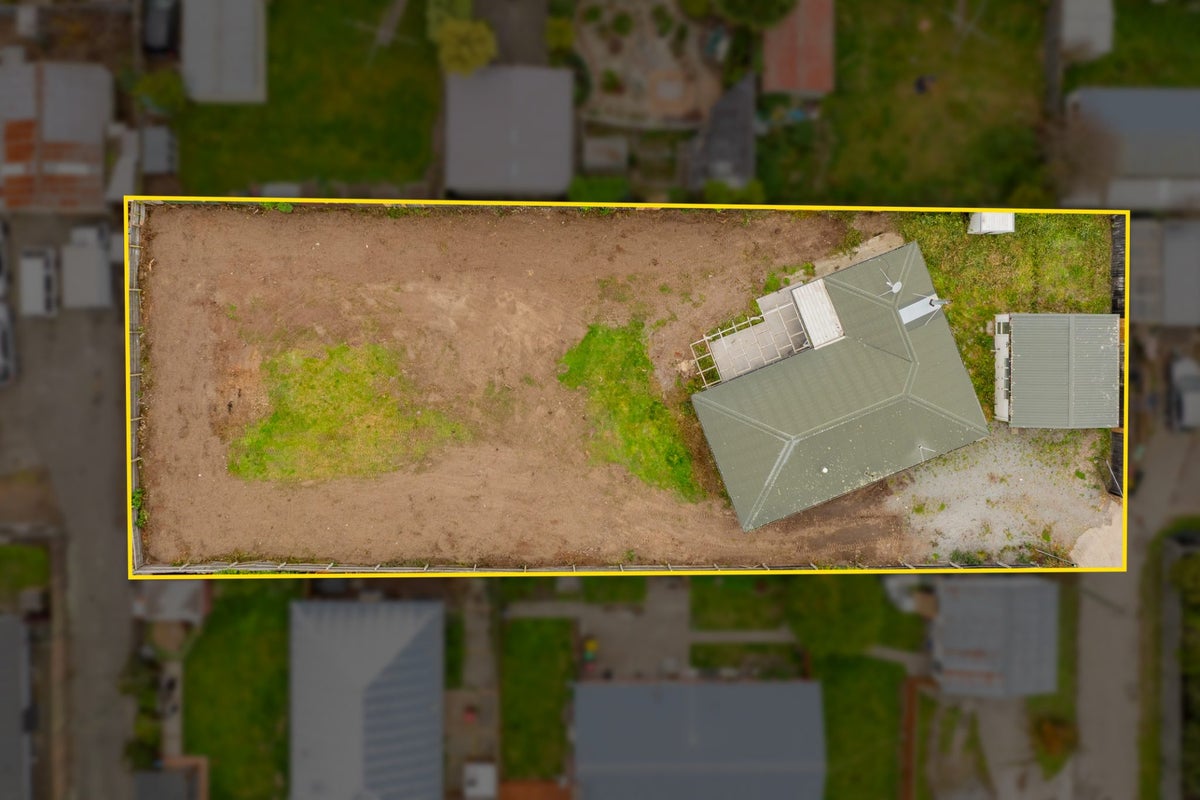 65 Brynley Street, Hornby, Christchurch - Carousel 1