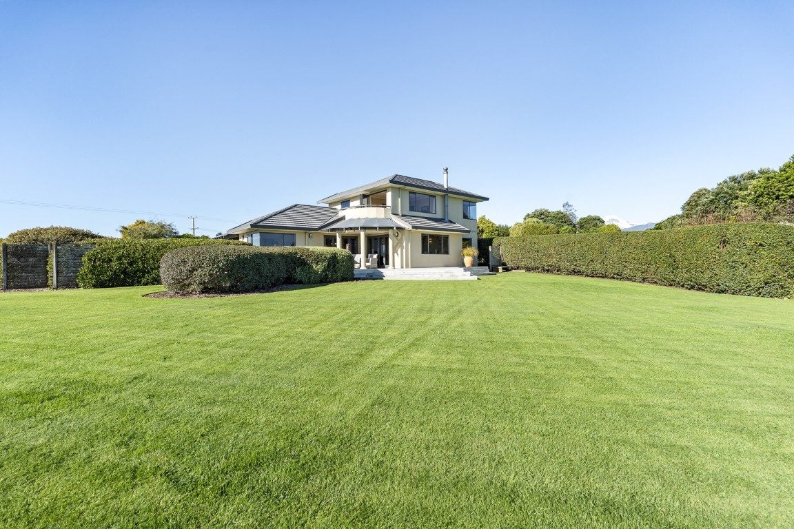 74 Koru Road, Omata, New Plymouth - Carousel 1