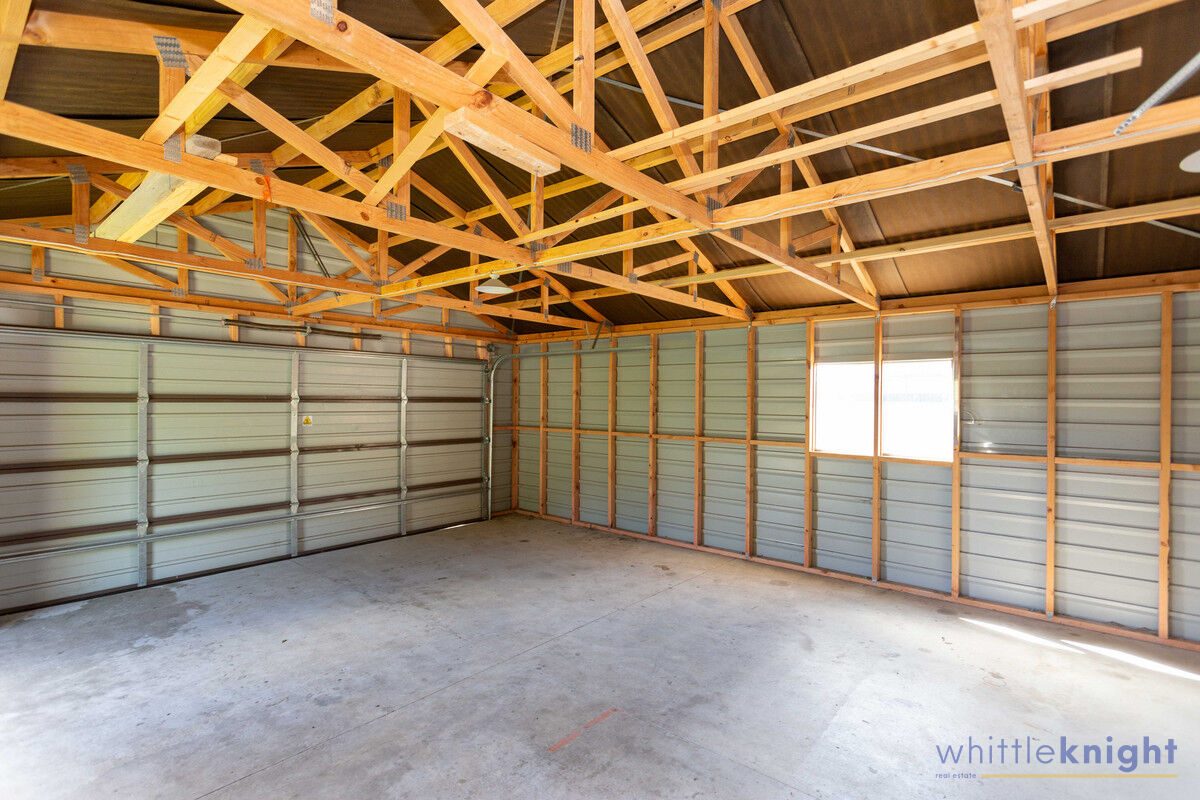 40 Burwood Road, Burwood, Christchurch - Carousel 18