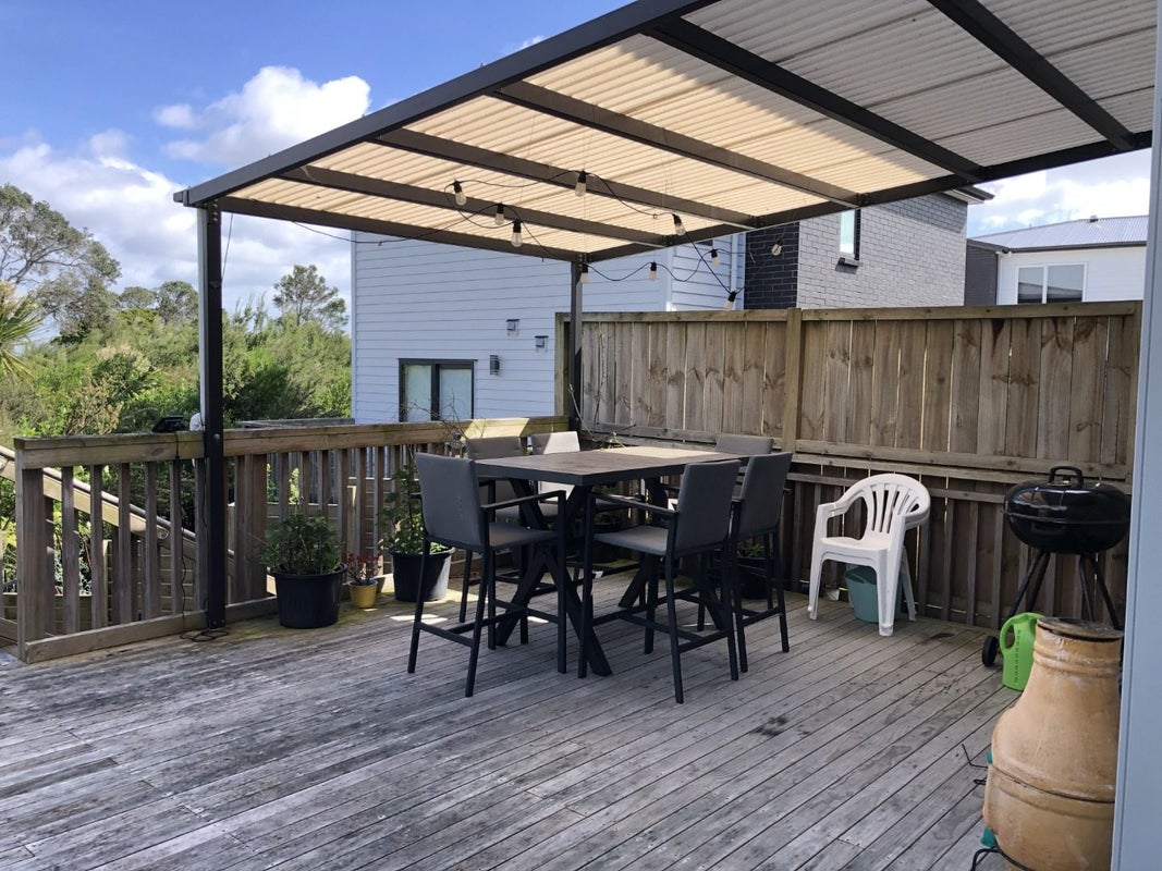 4 Seelie Court, Flat Bush, Auckland - Carousel 15