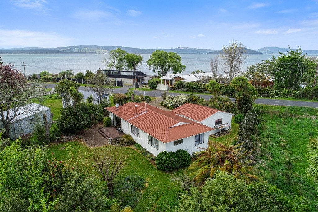 799 Hamurana Road, Hamurana - Carousel 1