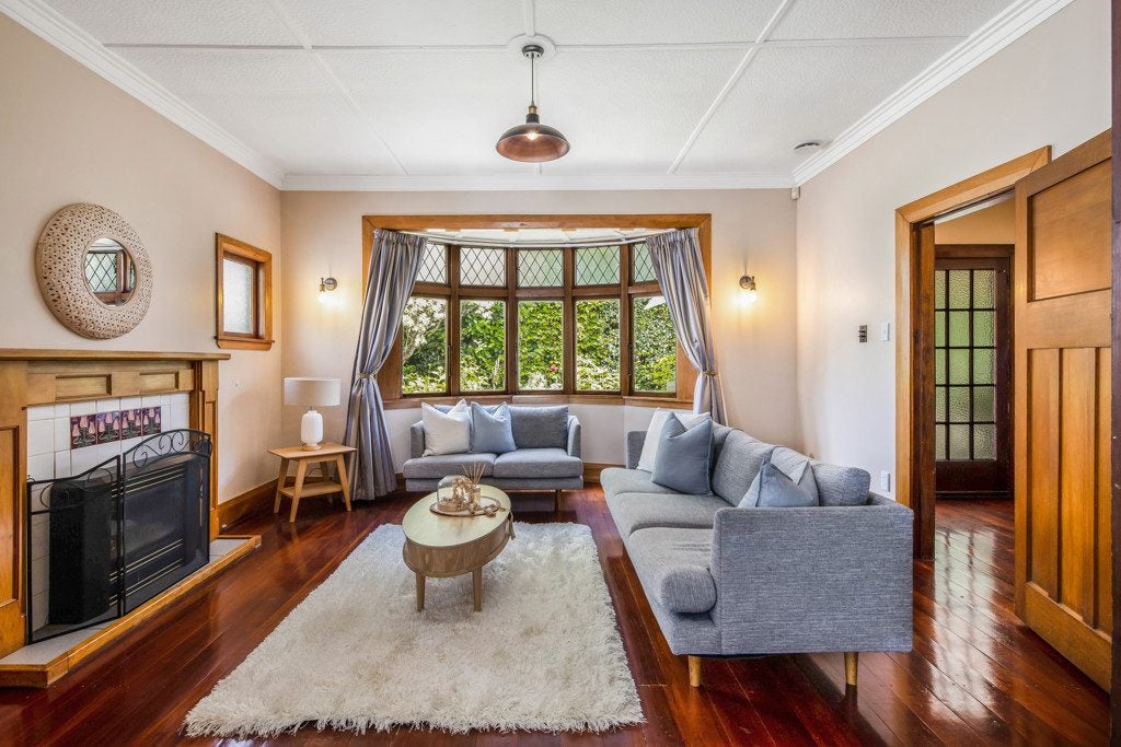 462 Hutt Road, Alicetown, Lower Hutt - Carousel 1