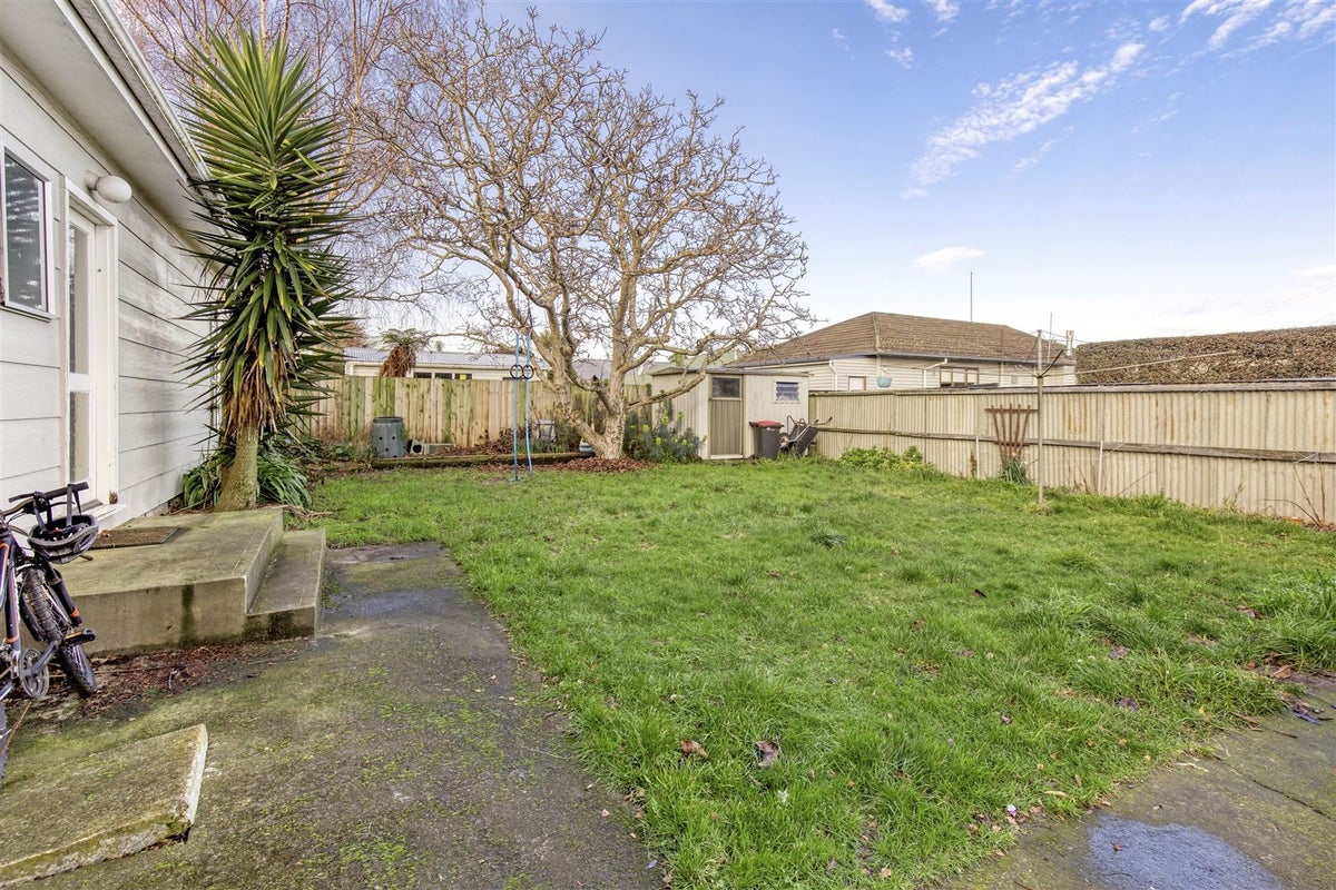 137 Leaver Terrace, North New Brighton, Christchurch - Carousel 11