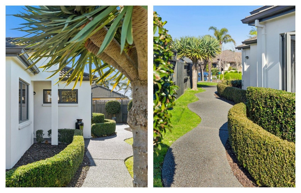 8 Piritaka Mews, Papamoa Beach, Papamoa - Carousel 2