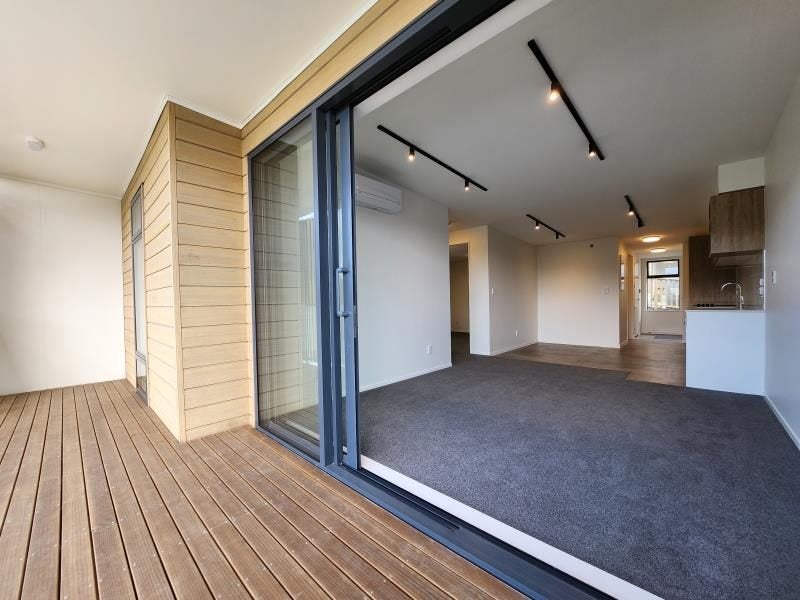 5/65 Tiketike Way, Brooklyn, Wellington - Carousel 1