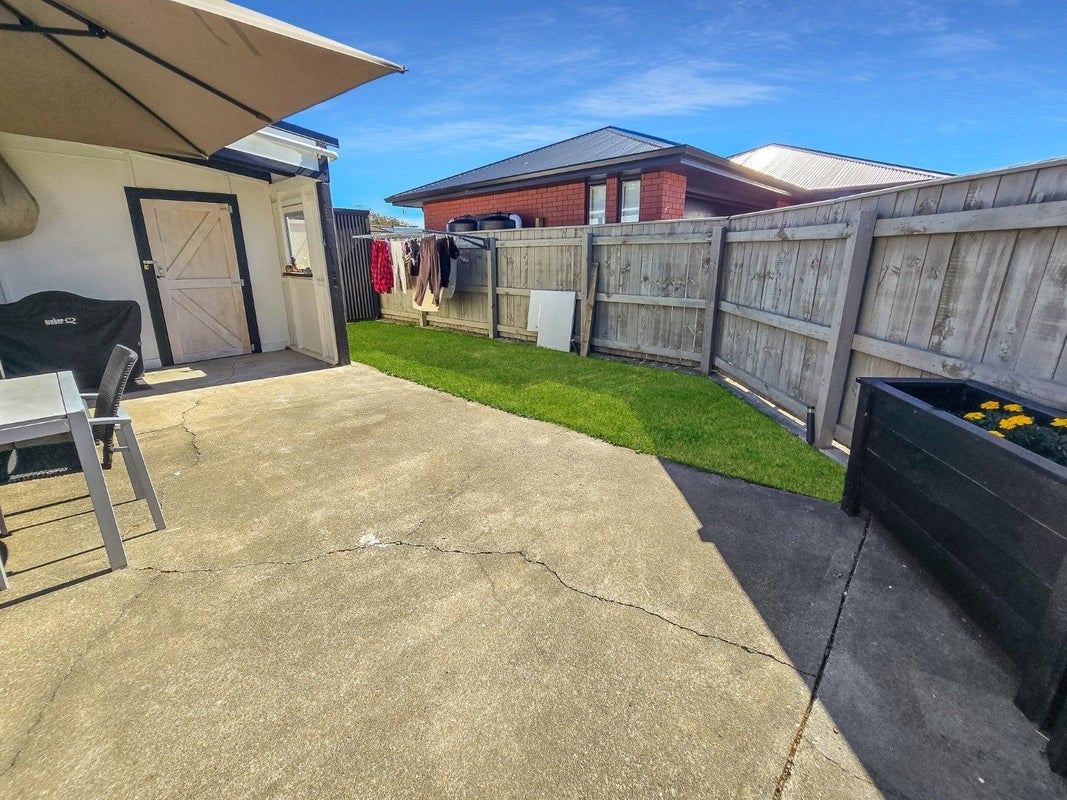 1018 Konini Street, Mahora, Hastings - Carousel 18
