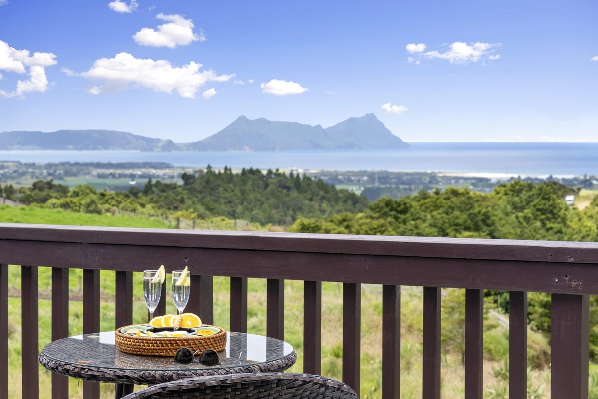 413 Prescott Road, Whangarei - Carousel 2