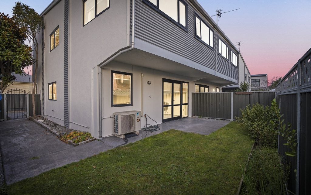 280A Worcester Street, Christchurch Central, Christchurch - Carousel 1