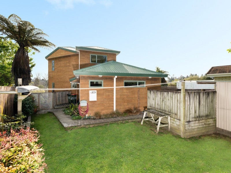 7 Lagoon Place, Poike, Tauranga - Carousel 18