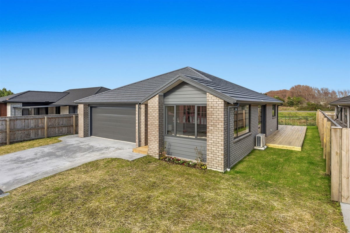 33 Shaw Road, Coastlands, Whakatane - Carousel 23