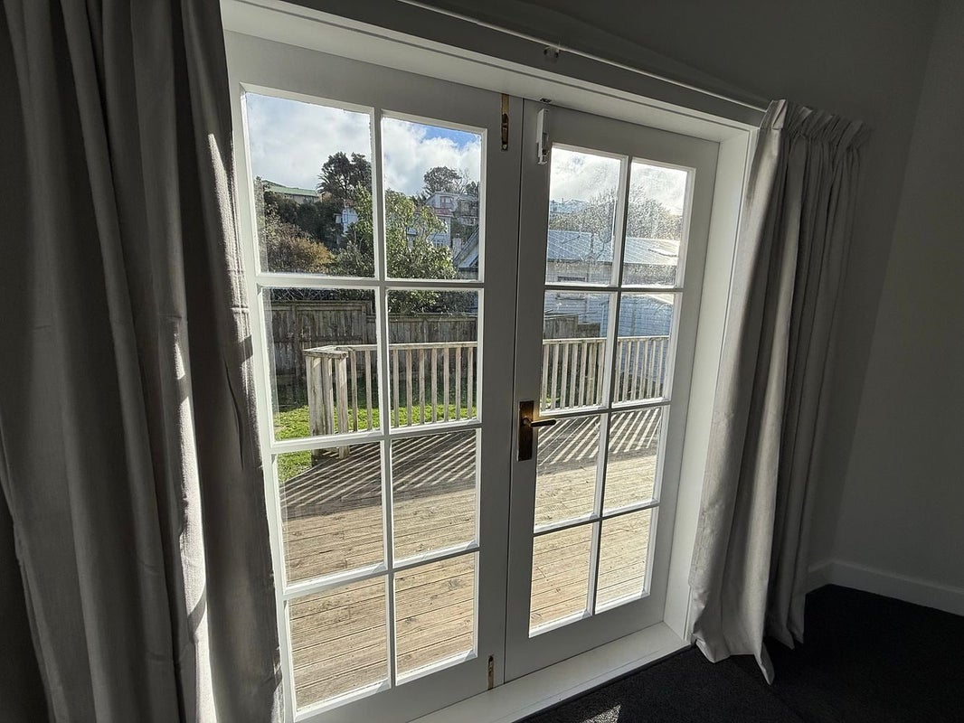 526 Adelaide Road, Berhampore, Wellington, Wellington - Carousel 2