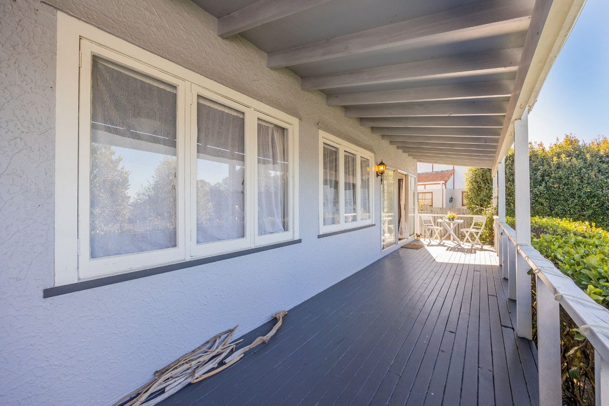 258 Rangatira Road, Beach Haven, Auckland - Carousel 16