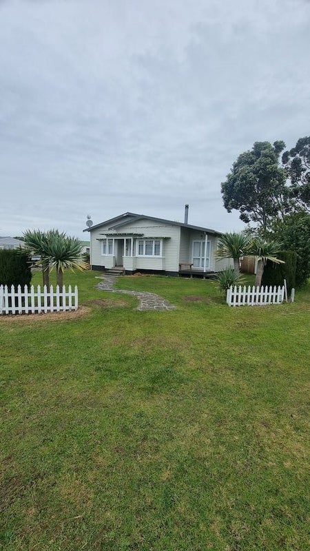 9 Kaiaua Road, Pokeno - Carousel 1