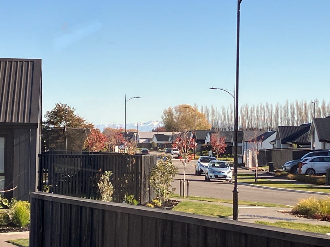 5 Cartvale Drive, Marshland, Christchurch - Carousel 2