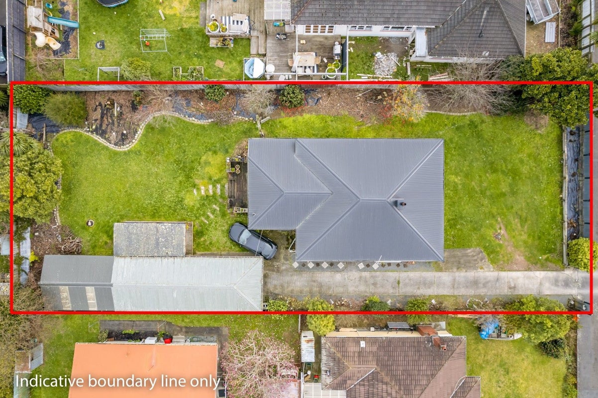 720 Fergusson Drive, Elderslea, Upper Hutt - Carousel 19