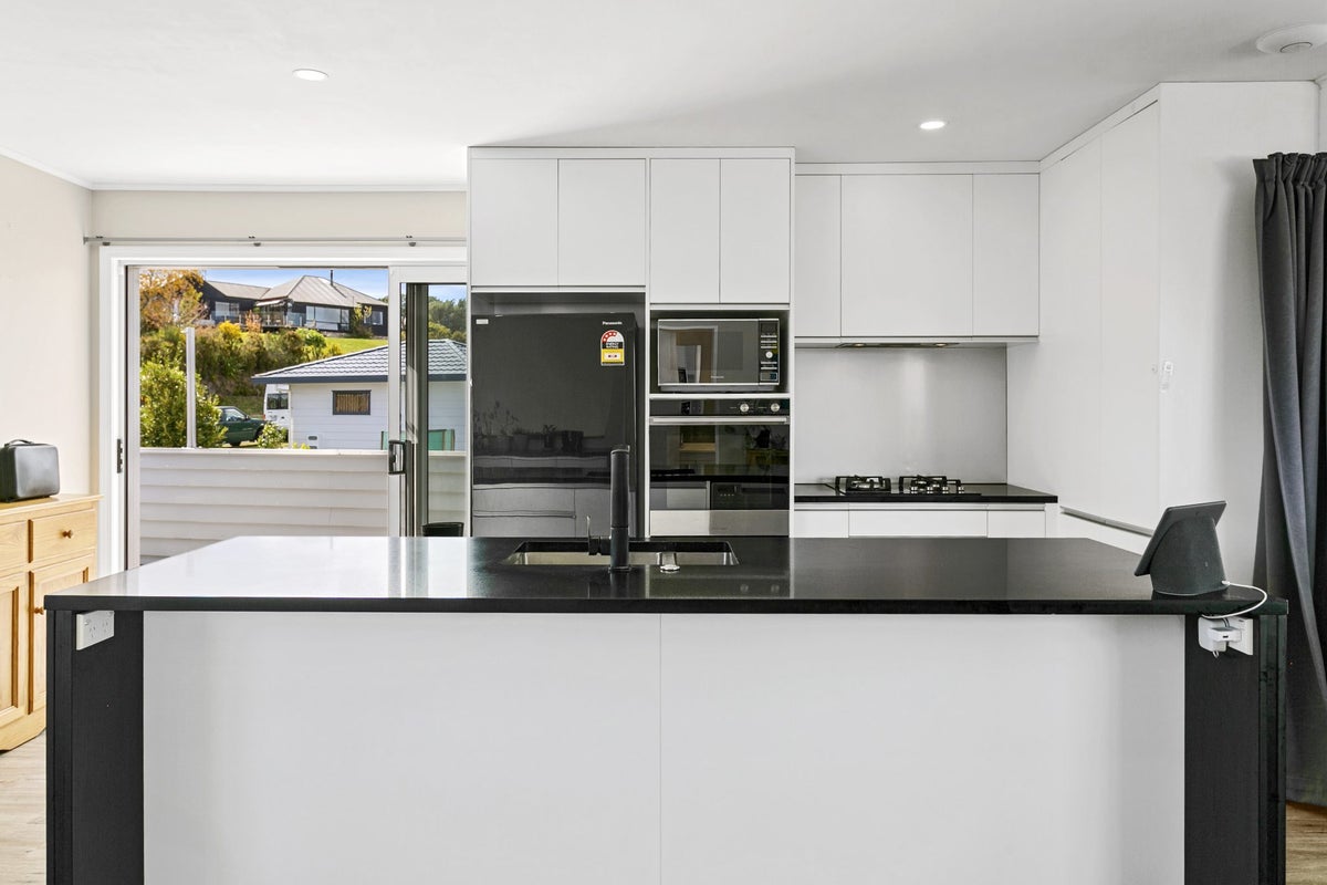 9 Kaihua Road, Nukuhau, Taupo - Carousel 2