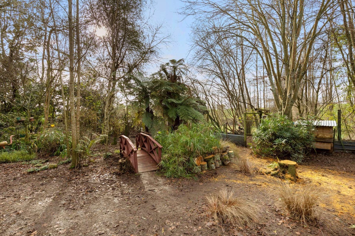 169 Tirau Street, Putaruru - Carousel 2