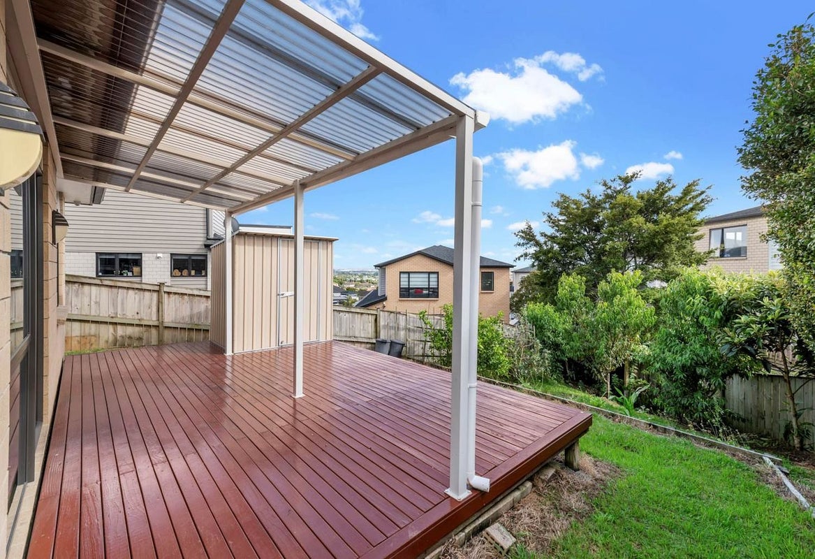 17 Gospel Heights, Flat Bush, Auckland - Carousel 7