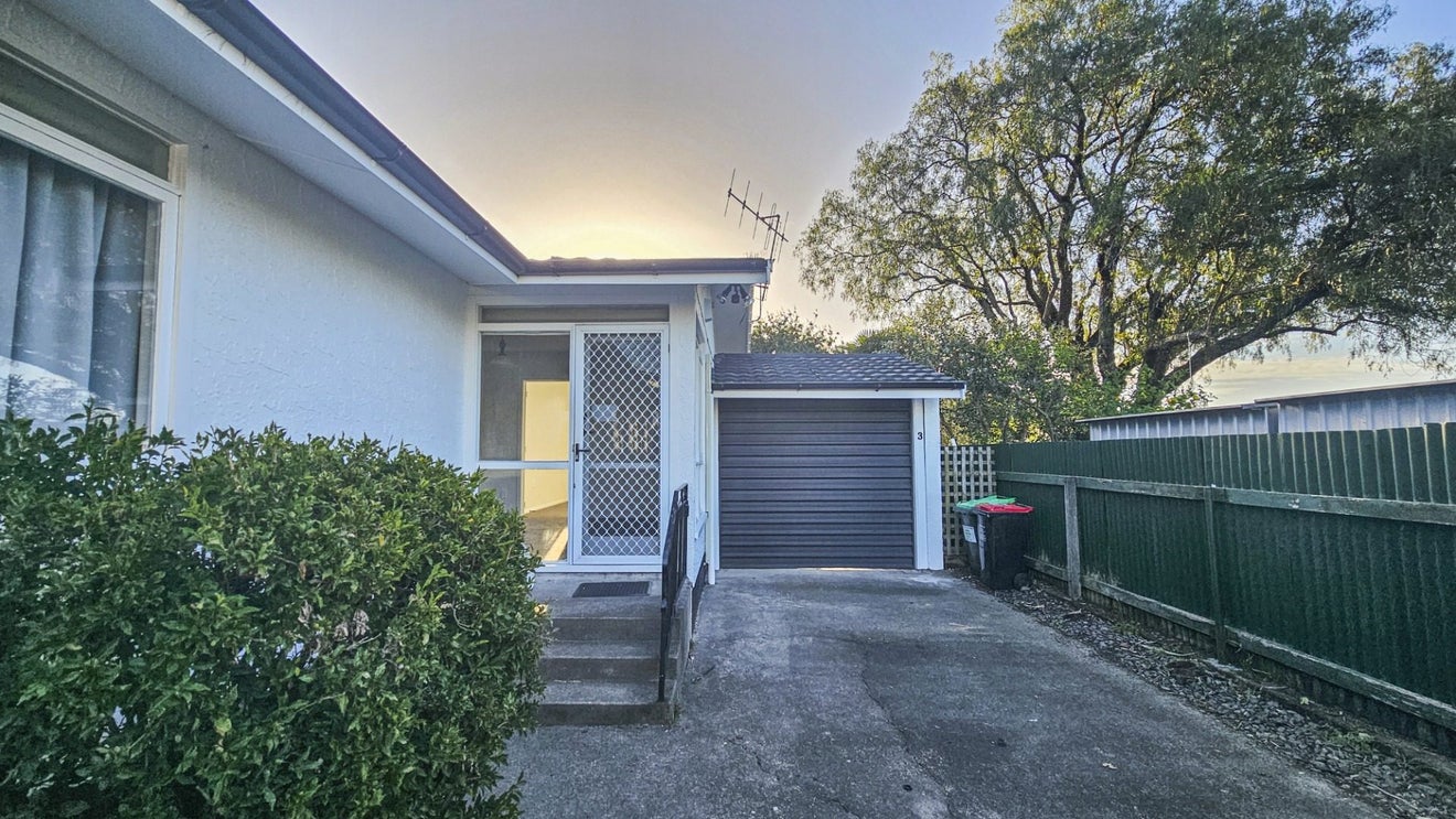 3/305 Charles Street, Saint Leonards, Hastings - Carousel 1