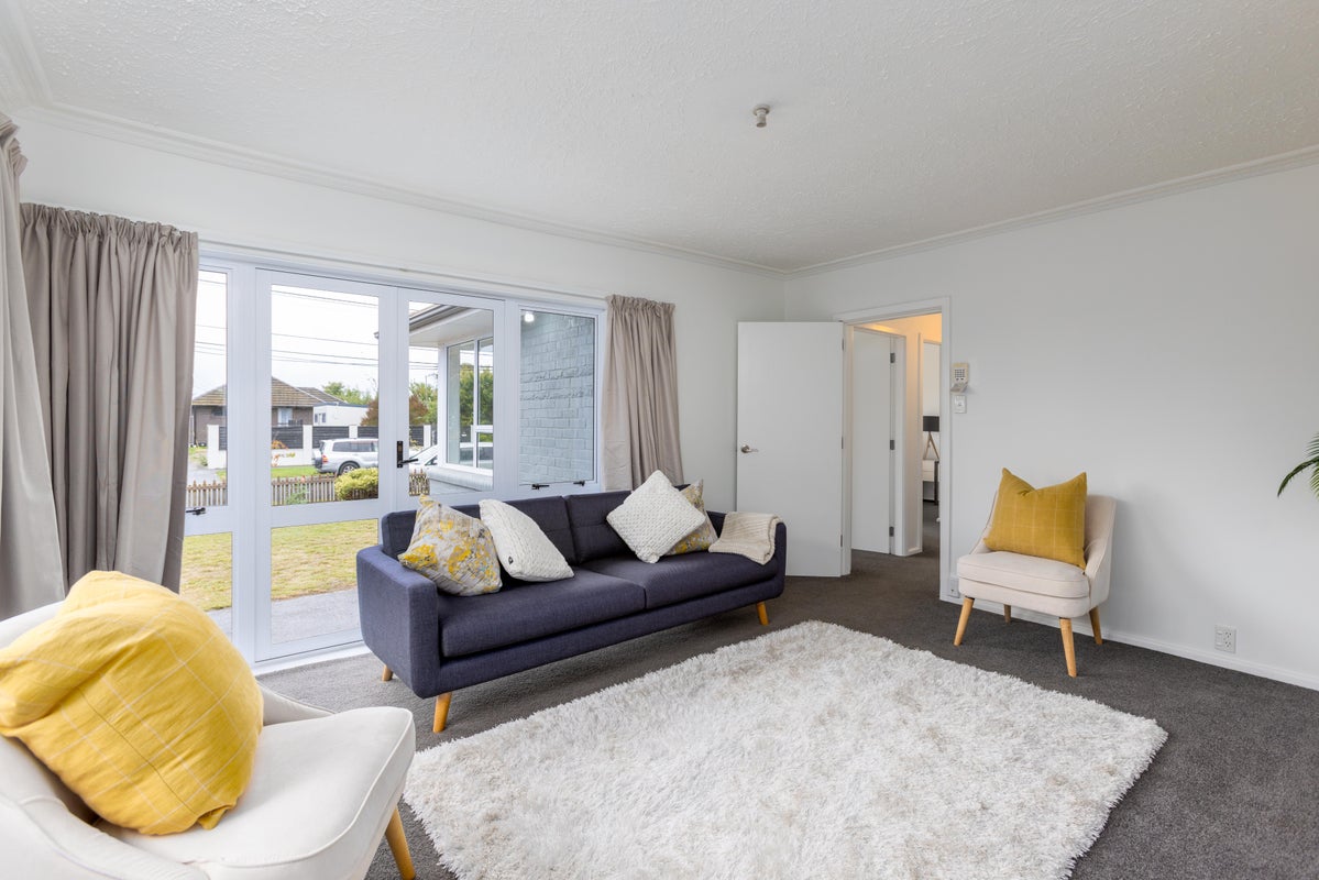44 Marlow Road, Aranui, Christchurch - Carousel 2