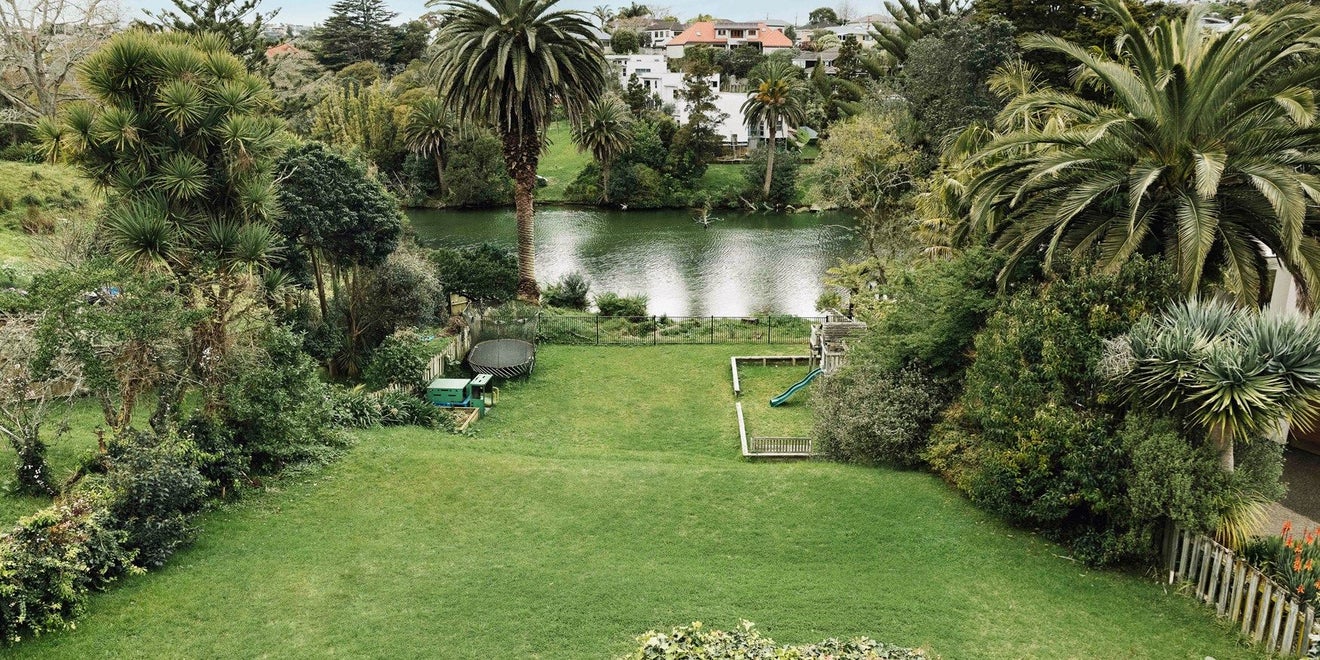 93 Ngapuhi Road, Remuera, Auckland - Carousel 1