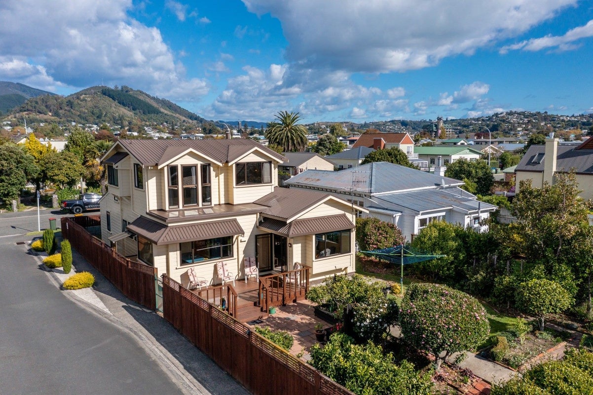 37 Cambria Street, The Wood, Nelson - Carousel 1