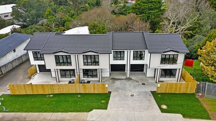 62B Glendale Road, Glen Eden, Auckland - Carousel 2
