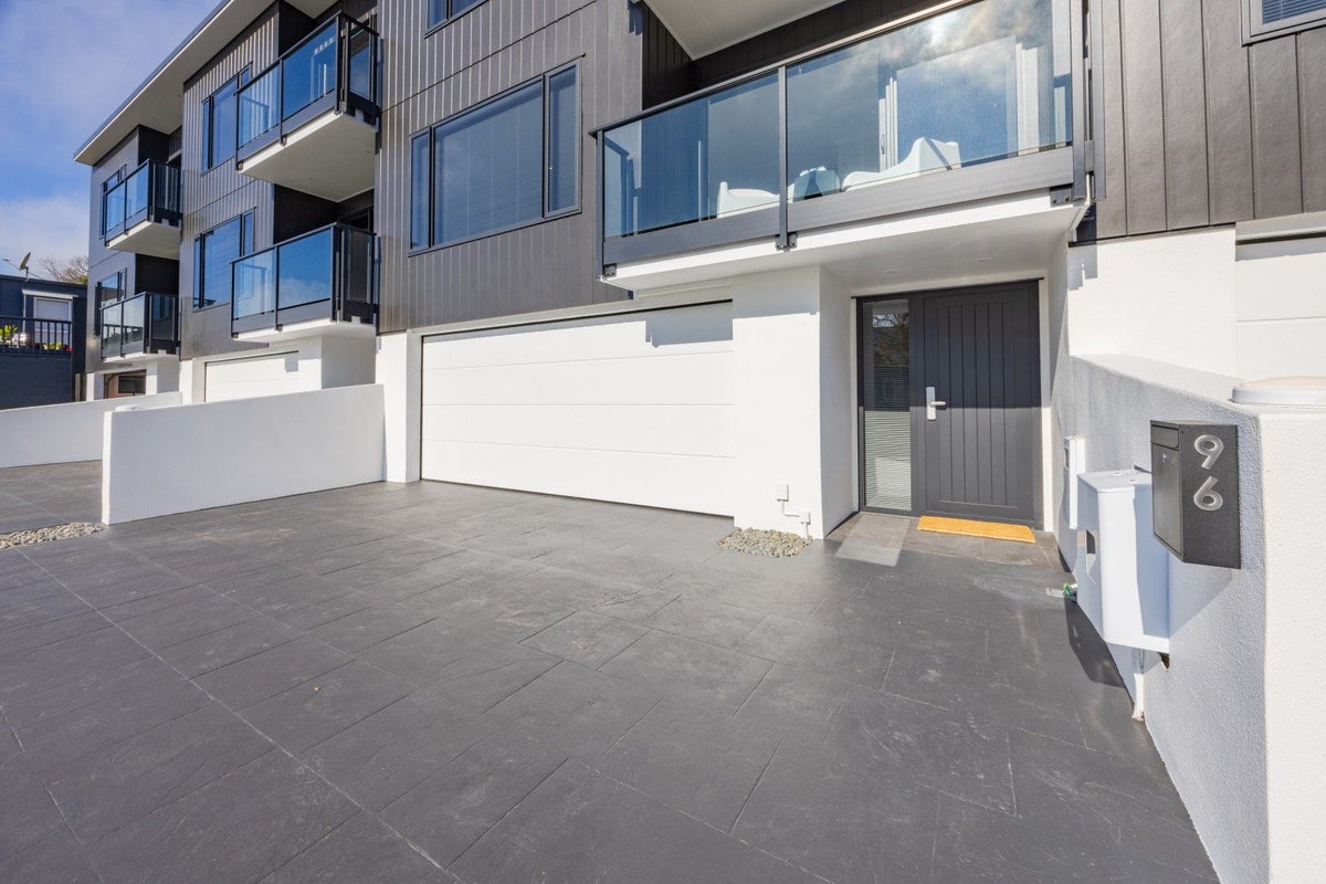96 Battery Road, Ahuriri, Napier, Hawke's Bay - Carousel 27