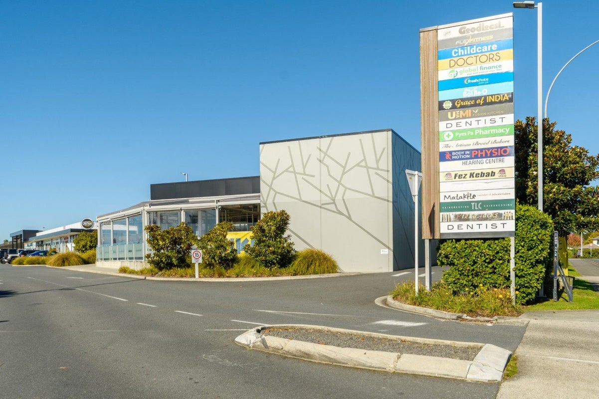 24/22 Pyes Pa Road, Pyes Pa, Tauranga - Carousel 20