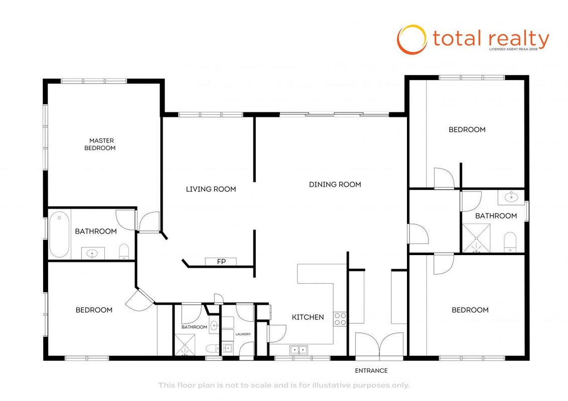 14 Cooper Street, Blenheim - Carousel 31