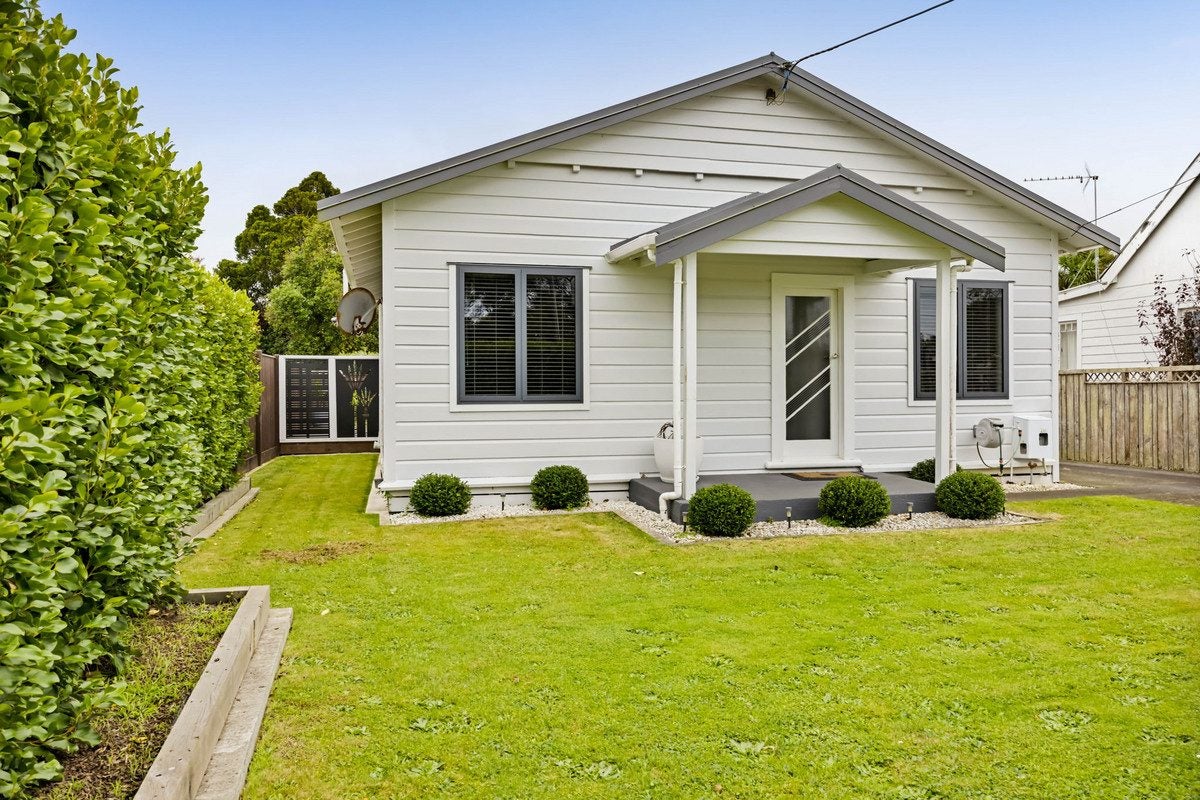 186 South Road, Hawera, Hawera - Carousel 1