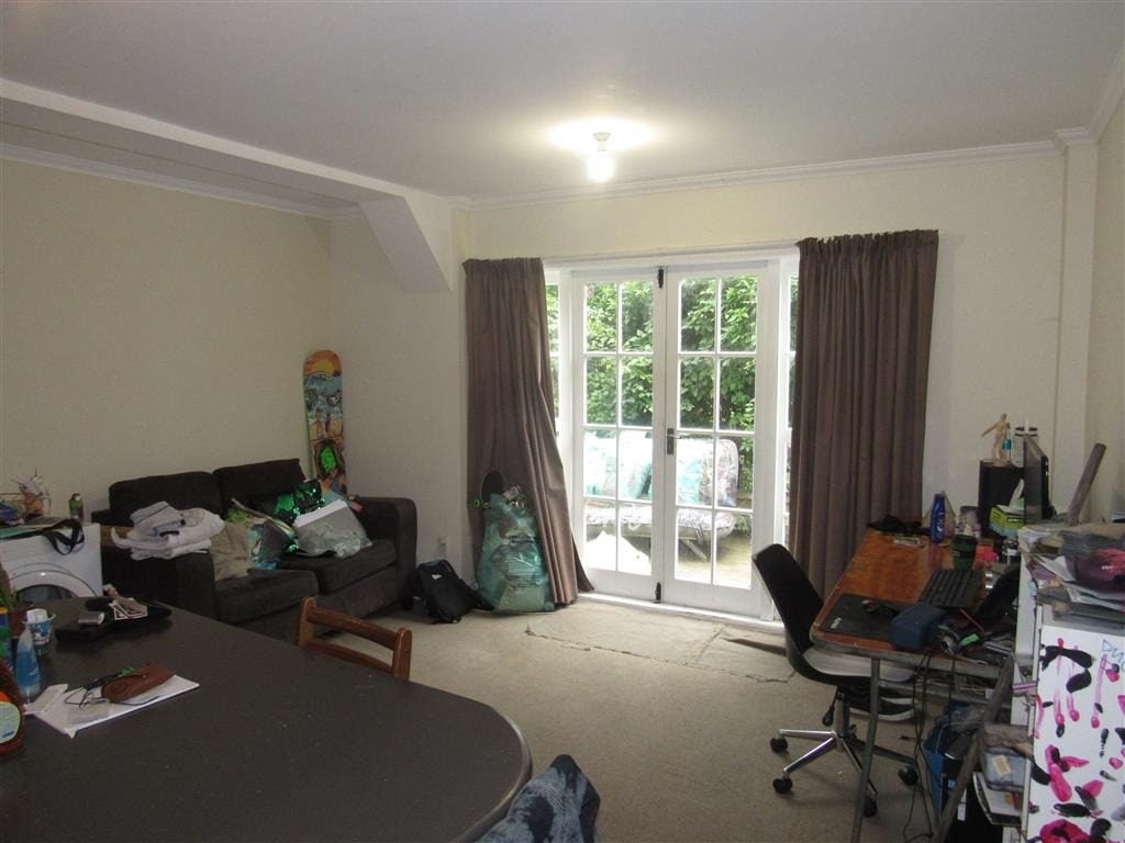 90 Raroa Road, Aro Valley, Wellington - Carousel 1