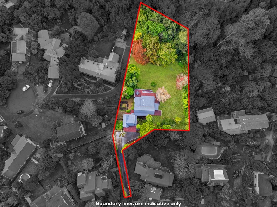 34 Castleton Drive, Howick, Auckland - Carousel 30