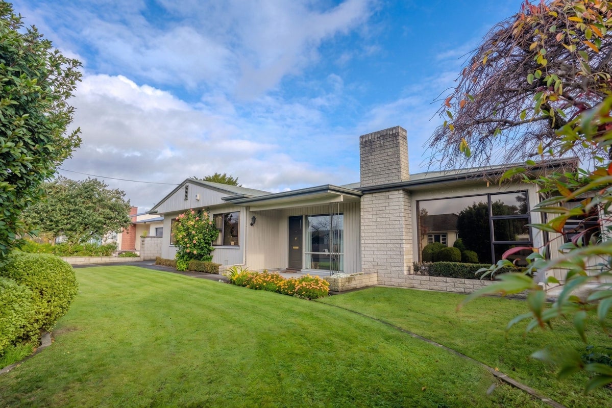 404 Purser Place, Mahora, Hastings - Carousel 2