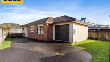 103 Pooks Road, Ranui, Auckland - Carousel 1