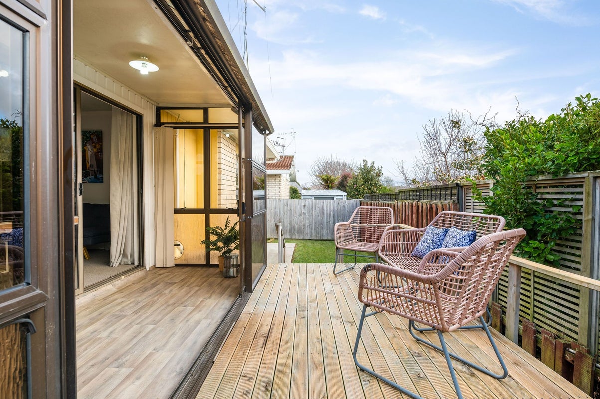 16A Cunningham Road, Beerescourt, Hamilton - Carousel 2