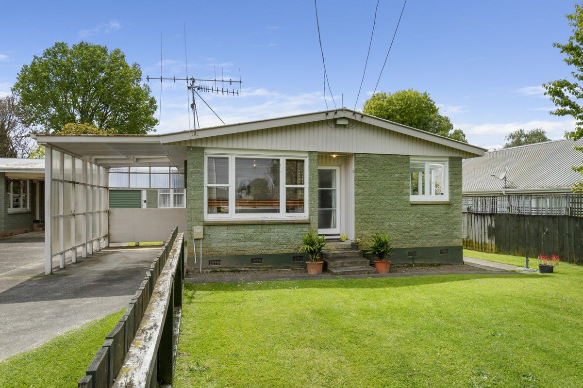 1/69 Seventeenth Avenue, Tauranga South, Tauranga - Carousel 15
