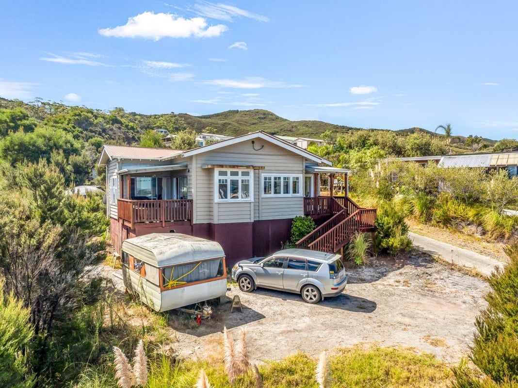 69 Doubtless Bay Drive, Karikari Peninsula, Karikari Peninsula - Carousel 2