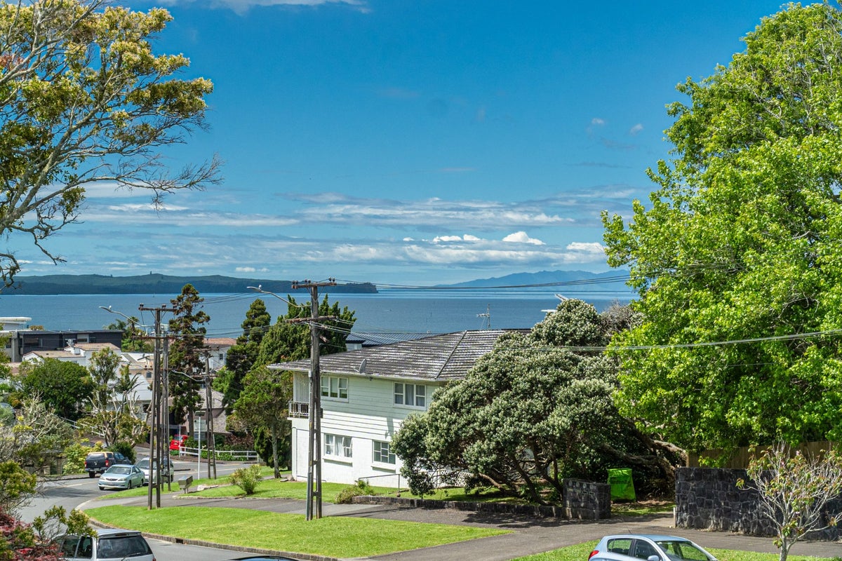 93 Kohimarama Road, Kohimarama, Auckland - Carousel 2