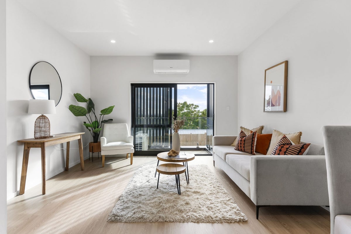 5/38 Fairlands Avenue, Waterview, Auckland - Carousel 2