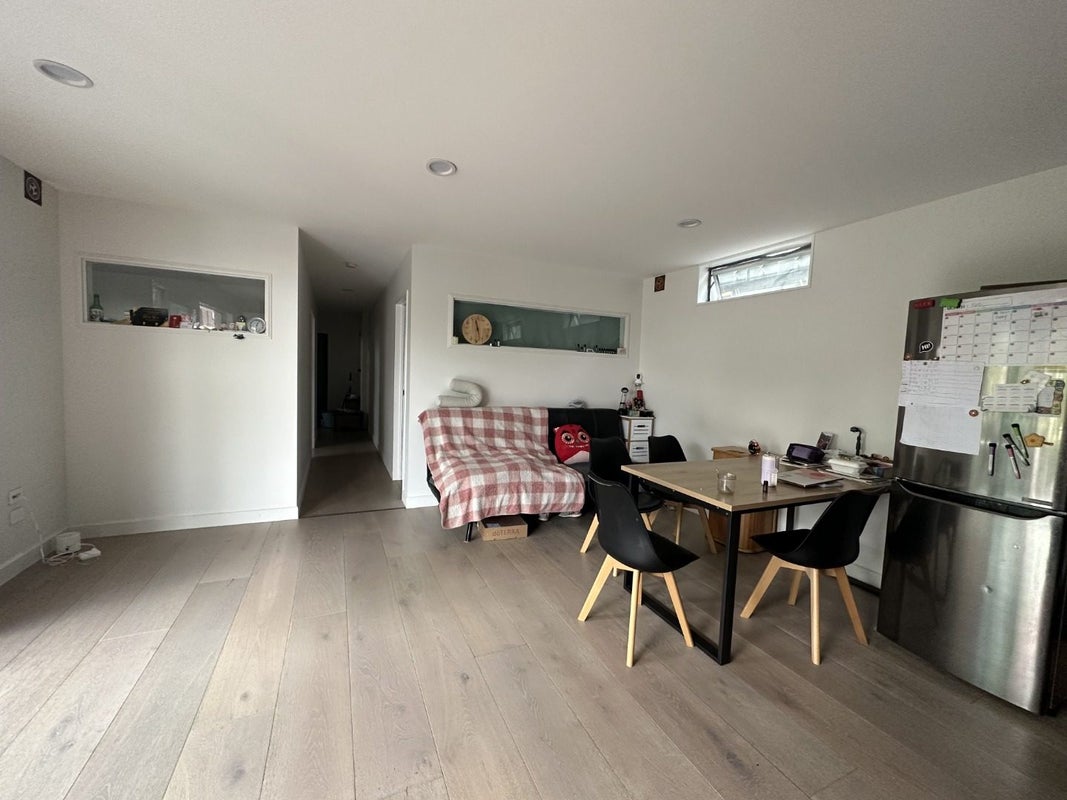 0 Te Akau Road, Te Akau, Ngaruawahia - Carousel 6