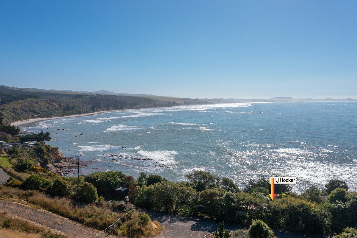 55 Shag Point Road, Shag Point, Palmerston - Carousel 50