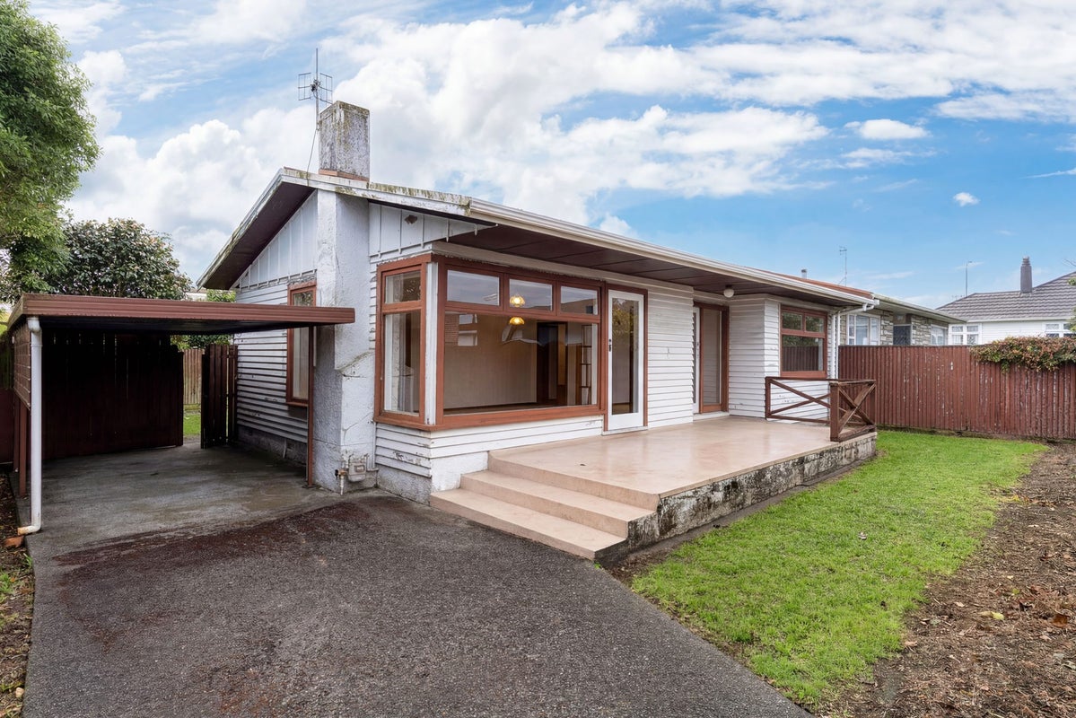 36A Durham Street, Levin, Levin - Carousel 2