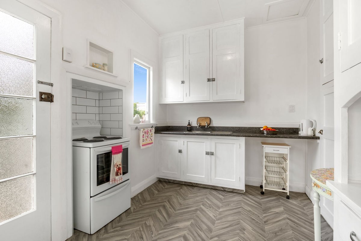 525 Main Road, Riwaka, Motueka - Carousel 2